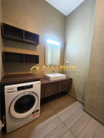Apartament 2 camere Ploiești - poza 8