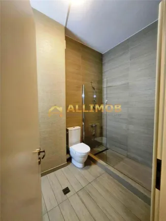Apartament 2 camere Ploiești - poza 9
