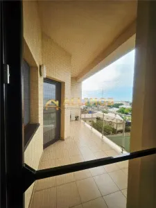 Apartament spatios 2 camere, zona centrala - foto 10