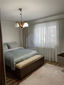 Apartament 2 Camere | 68 mp | Parter | George Enescu - Suceava