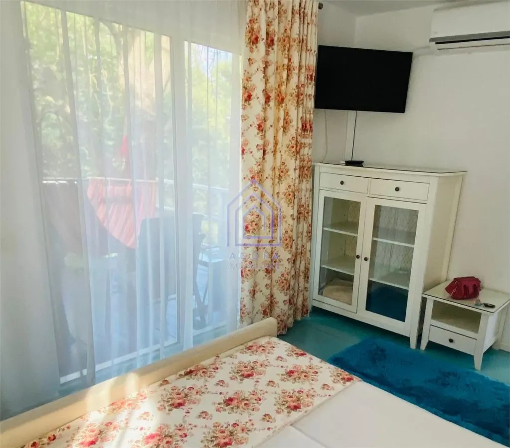 Teren premium cu 2 căsuțe în copac active în regim turistic - foto 5