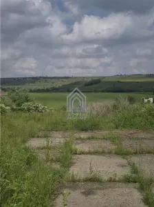 Teren intravilan Moara Nica - 1950 mp - foto 1