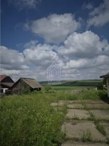 Teren intravilan Moara Nica - 1950 mp - foto 2