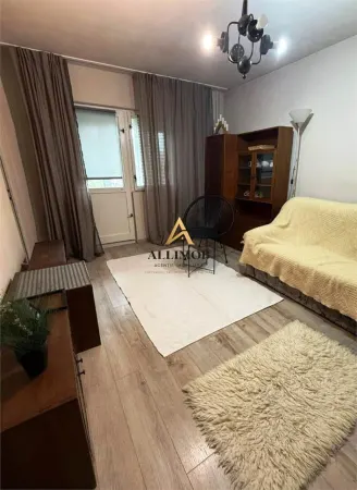 Garsonieră Ploiești - poza 1