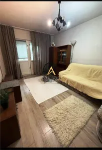 Garsoniera in Ploiesti, zona Bulevardul Castanilor - foto 3