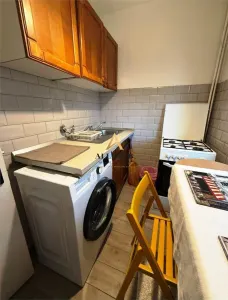 Garsoniera in Ploiesti, zona Bulevardul Castanilor - foto 5