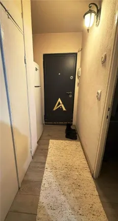 Garsonieră Ploiești - poza 7