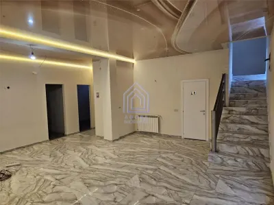 Spatiu de lux, pretabil servicii - Suceava