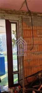 Spatiu depozit sau servicii - Suceava