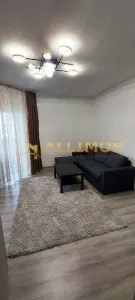 Apartament 2 camere in Ploiesti, zona Republicii, Casa Rosie - Ploiesti