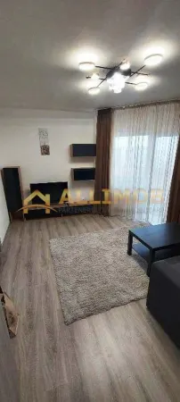 Apartament 2 camere Ploiești - poza 2