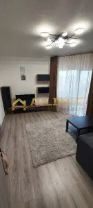 Apartament 2 camere in Ploiesti, zona Republicii, Casa Rosie - foto 2