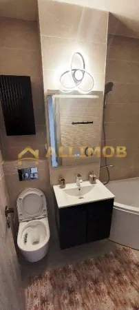 Apartament 2 camere Ploiești - poza 11