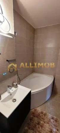 Apartament 2 camere Ploiești - poza 12