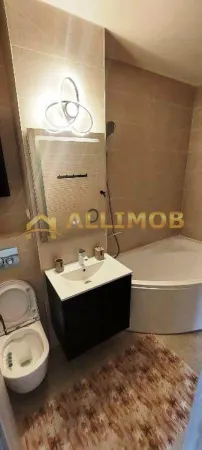 Apartament 2 camere Ploiești - poza 13