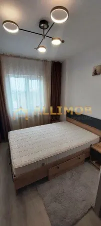 Apartament 2 camere Ploiești - poza 4