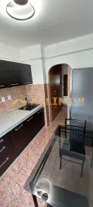 Apartament 2 camere in Ploiesti, zona Republicii, Casa Rosie - foto 5