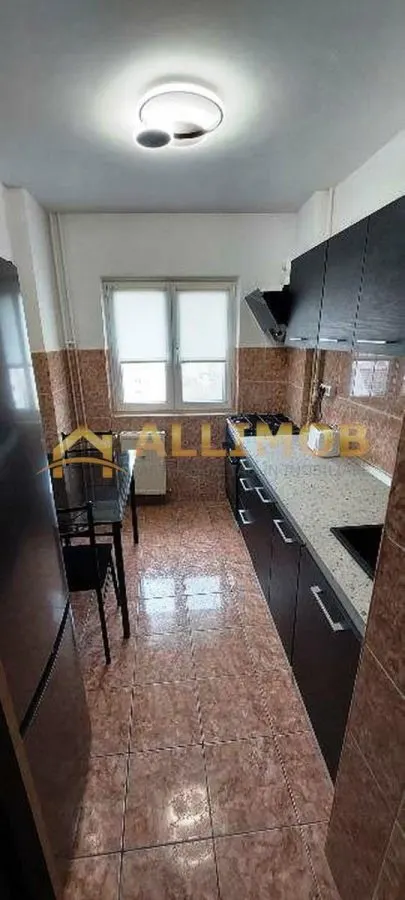 Apartament 2 camere in Ploiesti, zona Republicii, Casa Rosie - foto 6