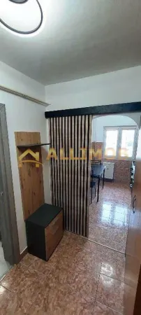 Apartament 2 camere Ploiești - poza 7