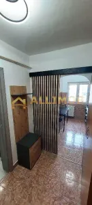 Apartament 2 camere in Ploiesti, zona Republicii, Casa Rosie - foto 7
