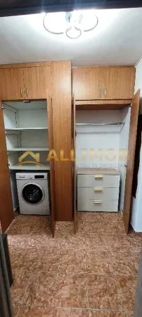 Apartament 2 camere Ploiești - poza 8