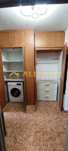 Apartament 2 camere in Ploiesti, zona Republicii, Casa Rosie - foto 8