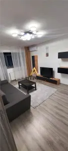 Apartament 2 camere in Ploiesti, zona Republicii - foto 2