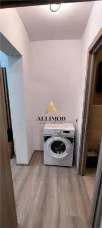 Apartament 2 camere Ploiești - poza 11