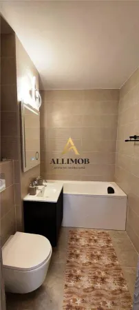 Apartament 2 camere Ploiești - poza 12
