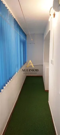 Apartament 2 camere Ploiești - poza 13