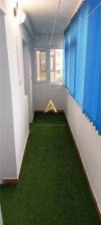 Apartament 2 camere Ploiești - poza 14