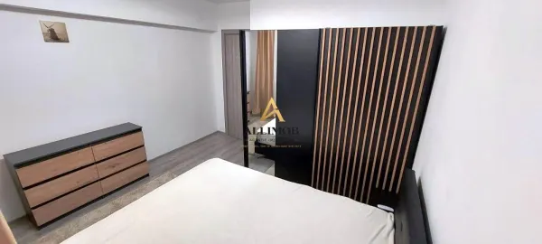 Apartament 2 camere Ploiești - poza 3