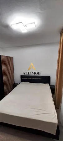 Apartament 2 camere Ploiești - poza 4