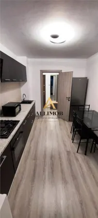 Apartament 2 camere Ploiești - poza 5