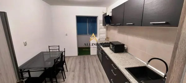 Apartament 2 camere Ploiești - poza 6