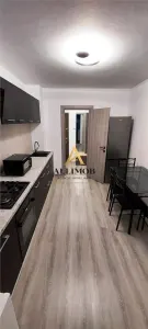 Apartament 2 camere in Ploiesti, zona Republicii - foto 7