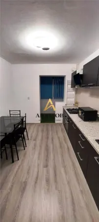 Apartament 2 camere Ploiești - poza 8