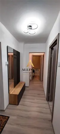 Apartament 2 camere Ploiești - poza 9