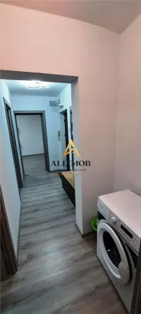 Apartament 2 camere Ploiești - poza 10