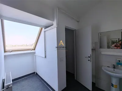 Spatiu de birouri in Ploiesti, zona Bulevardul Independentei - foto 17