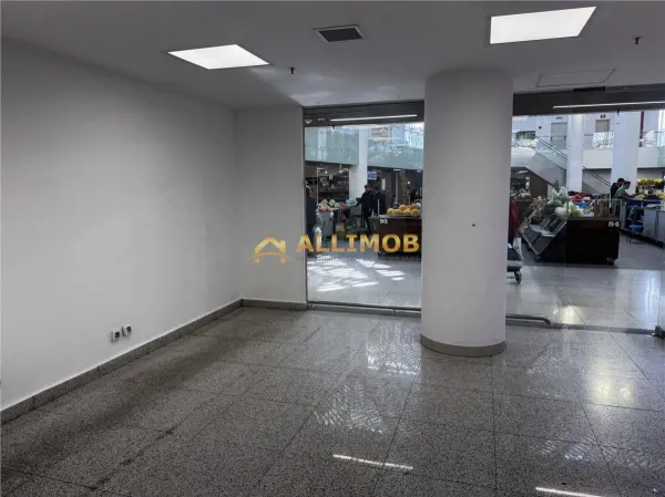 Apartament 1 camera București - poza 1