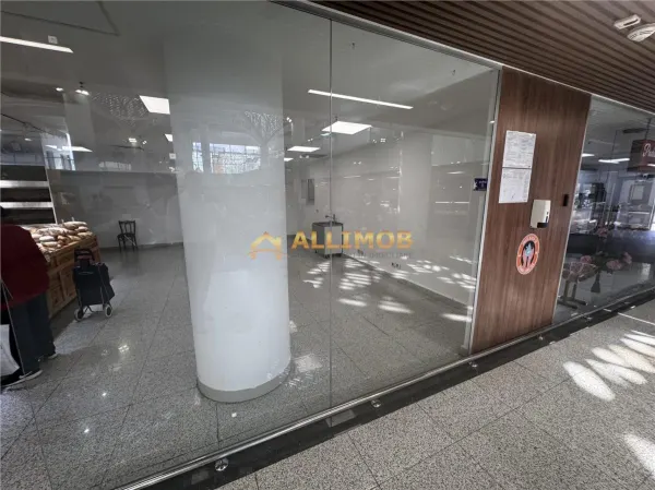 Apartament 1 camera București - poza 2