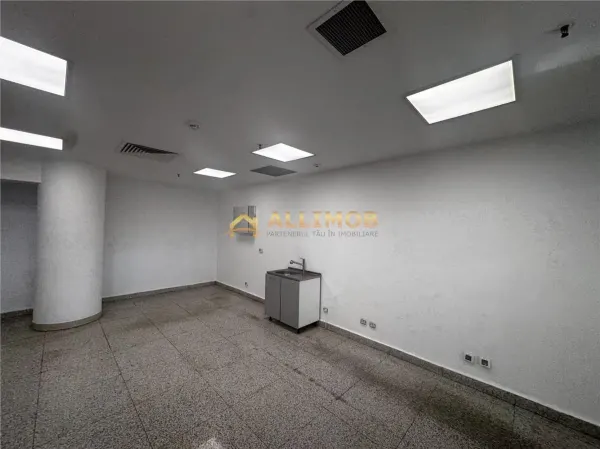 Apartament 1 camera București - poza 3