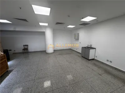 Spatiu comercial  in Piata Sudului - foto 4