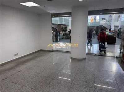 Spatiu comercial  in Piata Sudului - foto 5