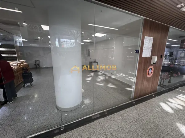 Apartament 1 camera București - poza 6