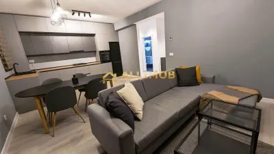Casa 4 camere MRS Country - foto 2