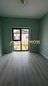 Casa 4 camere MRS Country - foto 12