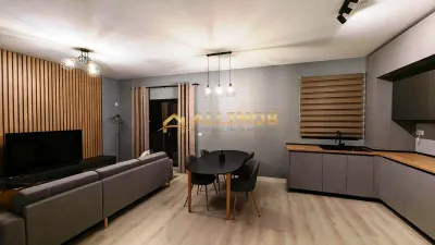 Casa 4 camere MRS Country - foto 14