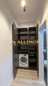 Casa 4 camere MRS Country - foto 16